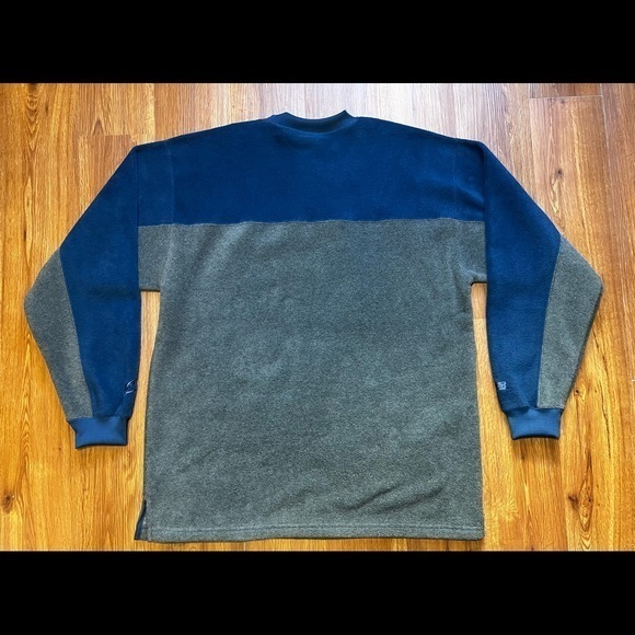 Chase Authentics Jeff Gordon 24‎ Crewneck Sweatshirt - Picture 7 of 7